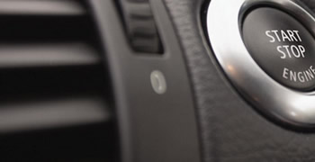 Vehicle Air Conditioning